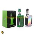 ویپ اچ پریو ۲ اسموک <br><span>Smok H-Priv 2 Kit</span> - Image 9